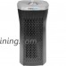 Therapure TPP320 Air Purifier - B01IYPFUNY